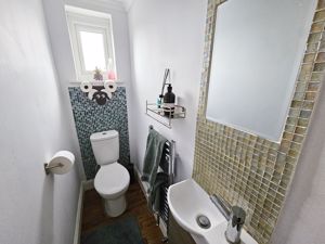 Photo 15- click for photo gallery